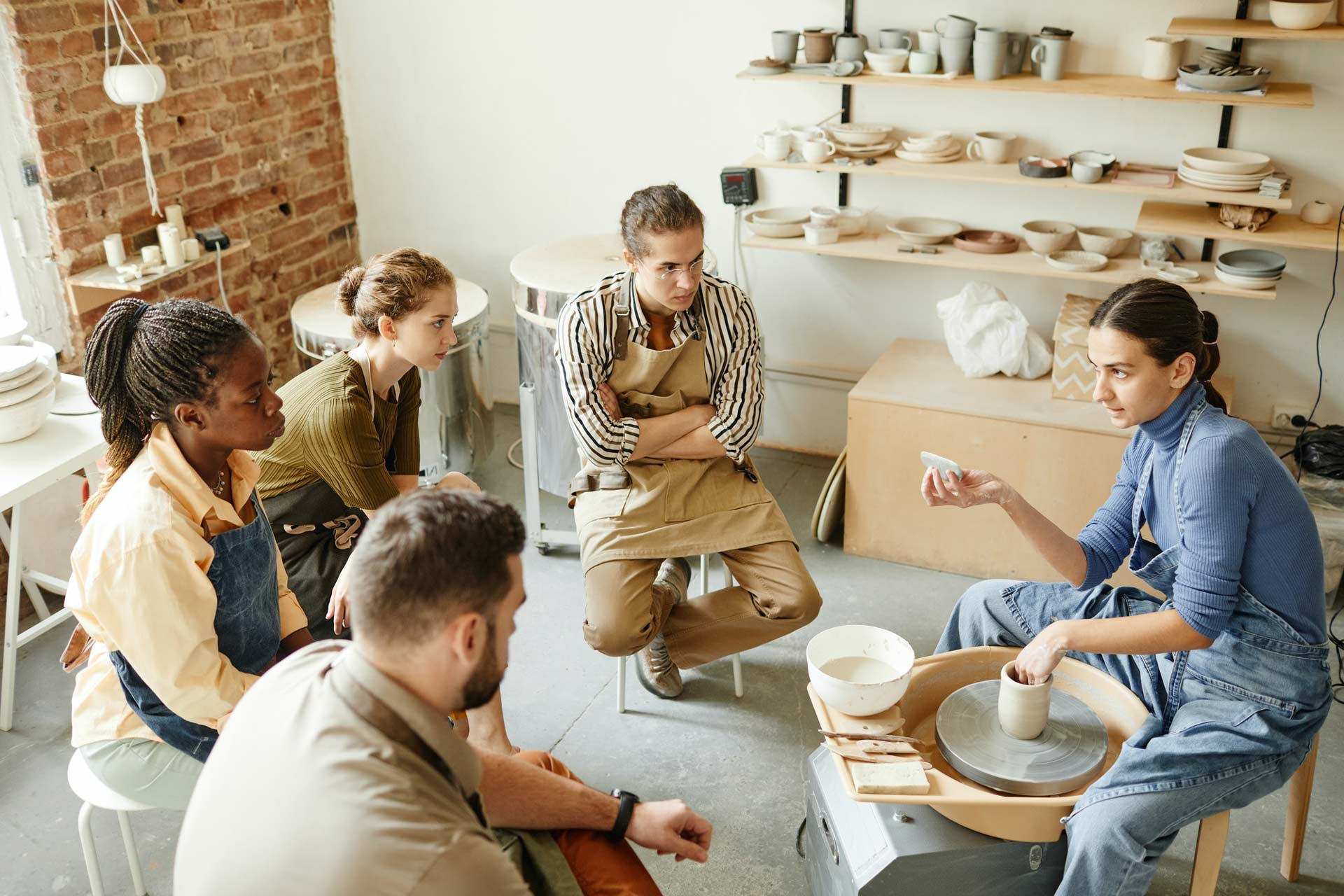 pottery-class-high-angle-e1656927011983.jpg