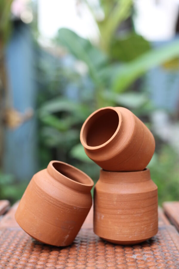 Mann Mug Trio - Image 2
