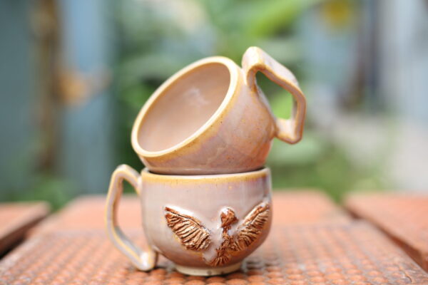 Cup of Courage - Image 2
