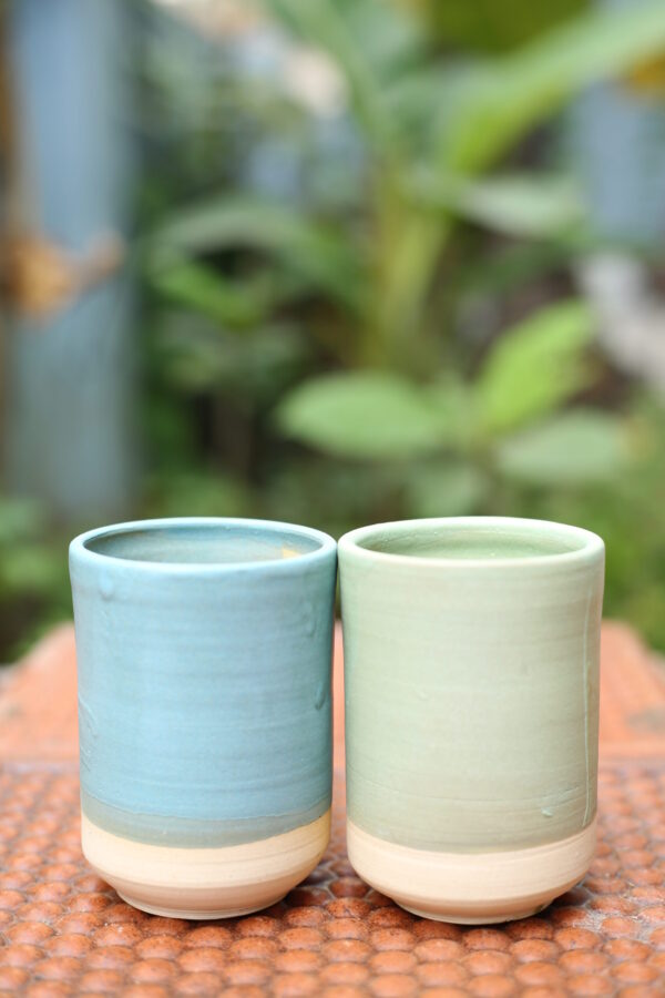 Tall Sips - Image 2