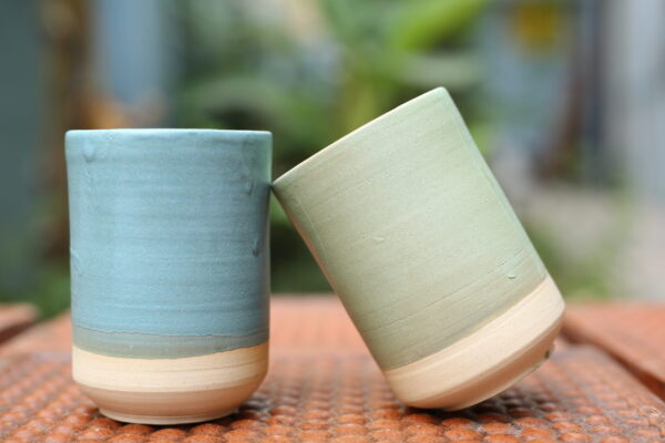 Tall Sips - Image 3