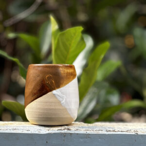 Slope Mug