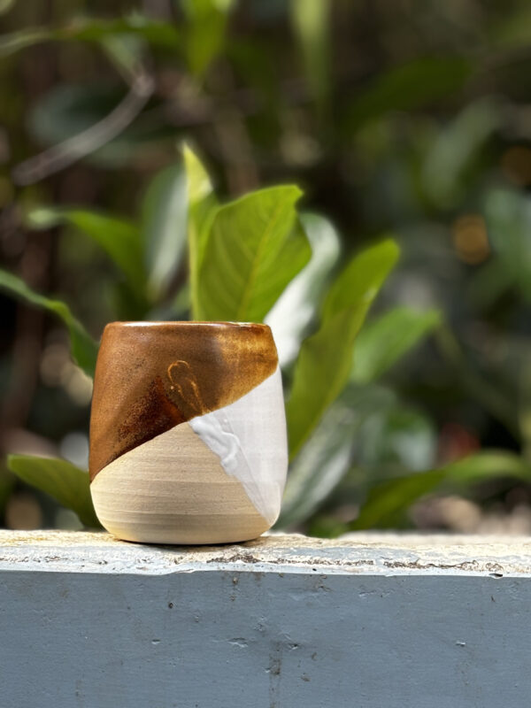 Slope Mug