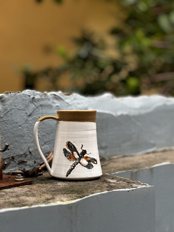 Flutterbrew - Image 2