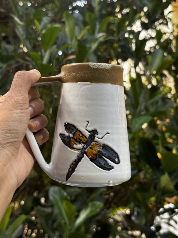 Flutterbrew