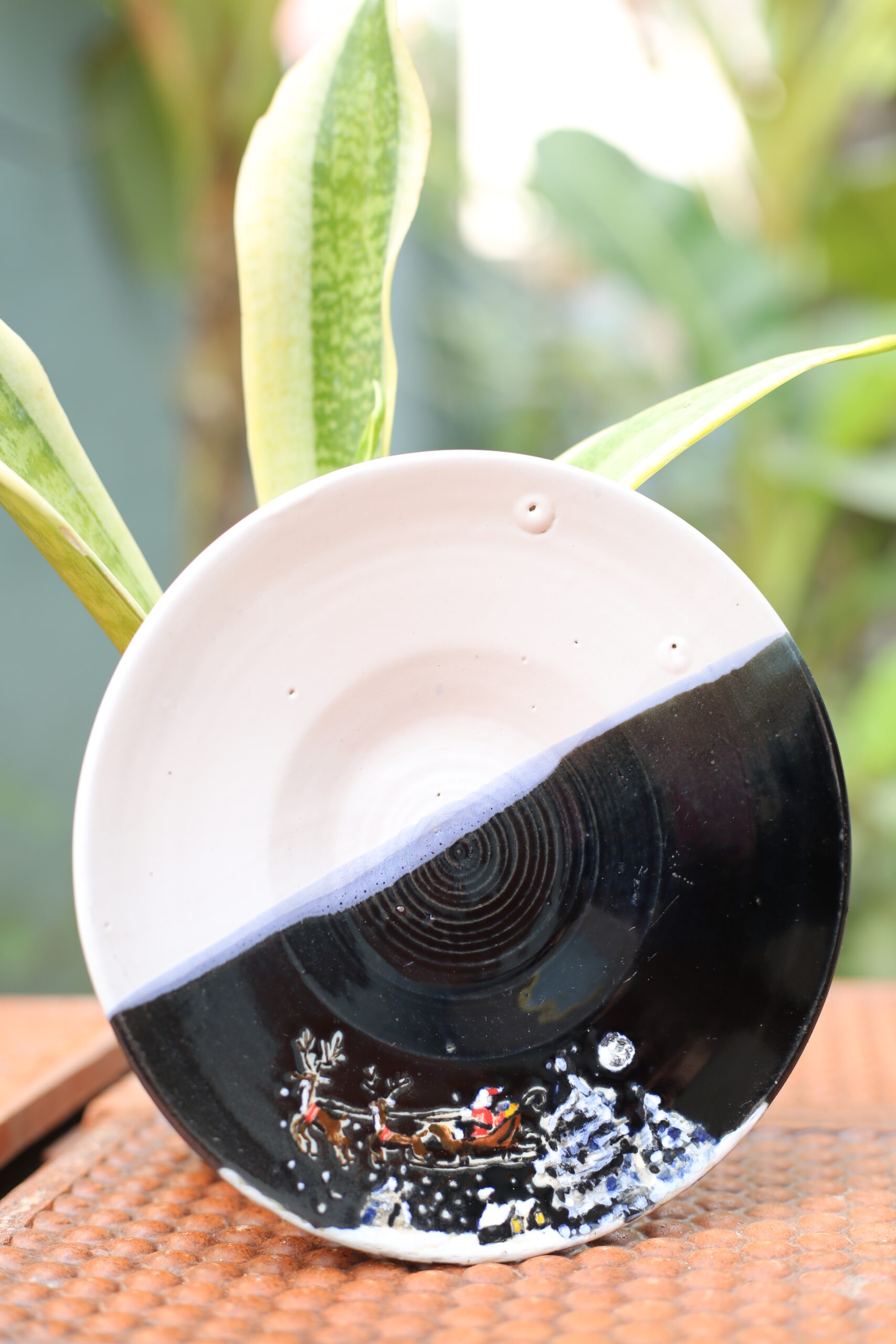 Winter Table Edit - Image 2