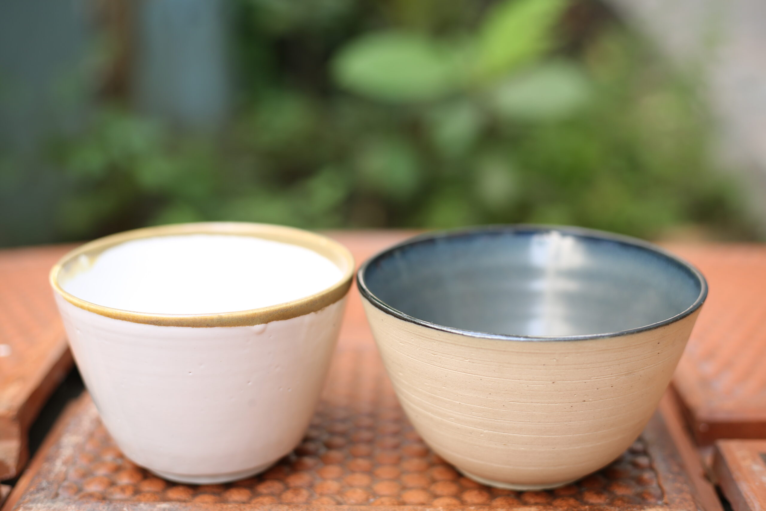 Stillware Bowls